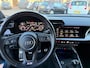 Audi A3 Sportback 35 TFSI 3x S-Line edition one / Matrix-LED / ACC / Kuipstoel / Org NL