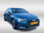 Audi A3 Sportback 35 TFSI 3x S-Line edition one / Matrix-LED / ACC / Kuipstoel / Org NL