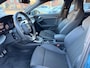 Audi A3 Sportback 35 TFSI 3x S-Line edition one / Matrix-LED / ACC / Kuipstoel / Org NL