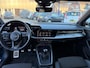 Audi A3 Sportback 35 TFSI 3x S-Line edition one / Matrix-LED / ACC / Kuipstoel / Org NL