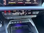 Audi A3 Sportback 35 TFSI 3x S-Line edition one / Matrix-LED / ACC / Kuipstoel / Org NL