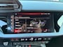 Audi A3 Sportback 35 TFSI 3x S-Line edition one / Matrix-LED / ACC / Kuipstoel / Org NL