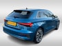 Audi A3 Sportback 35 TFSI 3x S-Line edition one / Matrix-LED / ACC / Kuipstoel / Org NL