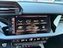 Audi A3 Sportback 35 TFSI 3x S-Line edition one / Matrix-LED / ACC / Kuipstoel / Org NL