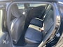 Renault Clio 1.0 TCe 90pk GPF Intens