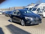 Renault Clio 1.0 TCe 90pk GPF Intens