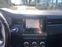 Renault Clio 1.0 TCe 90pk GPF Intens