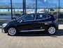 Renault Clio 1.0 TCe 90pk GPF Intens