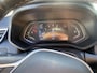 Renault Clio 1.0 TCe 90pk GPF Intens