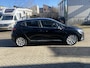 Renault Clio 1.0 TCe 90pk GPF Intens