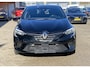 Renault Clio 1.0 TCe 90pk GPF Intens