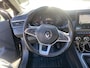 Renault Clio 1.0 TCe 90pk GPF Intens