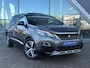 Peugeot 5008 1.2 PureTech GT-Line Avantage 131pk Panoramadak / Leder / Camera