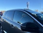 Peugeot 5008 1.2 PureTech GT-Line Avantage 131pk Panoramadak / Leder / Camera