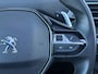 Peugeot 5008 1.2 PureTech GT-Line Avantage 131pk Panoramadak / Leder / Camera