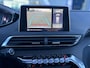 Peugeot 5008 1.2 PureTech GT-Line Avantage 131pk Panoramadak / Leder / Camera