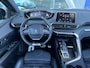 Peugeot 5008 1.2 PureTech GT-Line Avantage 131pk Panoramadak / Leder / Camera