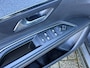 Peugeot 5008 1.2 PureTech GT-Line Avantage 131pk Panoramadak / Leder / Camera