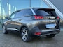 Peugeot 5008 1.2 PureTech GT-Line Avantage 131pk Panoramadak / Leder / Camera
