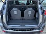 Peugeot 5008 1.2 PureTech GT-Line Avantage 131pk Panoramadak / Leder / Camera