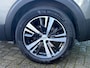 Peugeot 5008 1.2 PureTech GT-Line Avantage 131pk Panoramadak / Leder / Camera