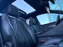 Peugeot 5008 1.2 PureTech GT-Line Avantage 131pk Panoramadak / Leder / Camera