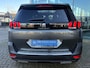 Peugeot 5008 1.2 PureTech GT-Line Avantage 131pk Panoramadak / Leder / Camera