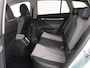 Skoda Enyaq iV 60 | Warmtepomp | Stoelverwarming | Camera | Keyless | Carplay | Navigatie | Half leder | Full LED | Cruise control | Parkeerhulp | Sfeerverlichting