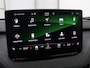 Skoda Enyaq iV 60 | Warmtepomp | Stoelverwarming | Camera | Keyless | Carplay | Navigatie | Half leder | Full LED | Cruise control | Parkeerhulp | Sfeerverlichting