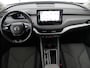 Skoda Enyaq iV 60 | Warmtepomp | Stoelverwarming | Camera | Keyless | Carplay | Navigatie | Half leder | Full LED | Cruise control | Parkeerhulp | Sfeerverlichting