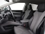 Skoda Enyaq iV 60 | Warmtepomp | Stoelverwarming | Camera | Keyless | Carplay | Navigatie | Half leder | Full LED | Cruise control | Parkeerhulp | Sfeerverlichting