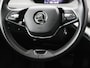 Skoda Enyaq iV 60 | Warmtepomp | Stoelverwarming | Camera | Keyless | Carplay | Navigatie | Half leder | Full LED | Cruise control | Parkeerhulp | Sfeerverlichting