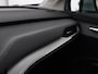 Skoda Enyaq iV 60 | Warmtepomp | Stoelverwarming | Camera | Keyless | Carplay | Navigatie | Half leder | Full LED | Cruise control | Parkeerhulp | Sfeerverlichting