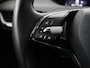 Skoda Enyaq iV 60 | Warmtepomp | Stoelverwarming | Camera | Keyless | Carplay | Navigatie | Half leder | Full LED | Cruise control | Parkeerhulp | Sfeerverlichting