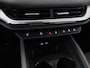 Skoda Enyaq iV 60 | Warmtepomp | Stoelverwarming | Camera | Keyless | Carplay | Navigatie | Half leder | Full LED | Cruise control | Parkeerhulp | Sfeerverlichting