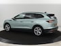 Skoda Enyaq iV 60 | Warmtepomp | Stoelverwarming | Camera | Keyless | Carplay | Navigatie | Half leder | Full LED | Cruise control | Parkeerhulp | Sfeerverlichting