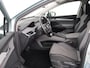 Skoda Enyaq iV 60 | Warmtepomp | Stoelverwarming | Camera | Keyless | Carplay | Navigatie | Half leder | Full LED | Cruise control | Parkeerhulp | Sfeerverlichting