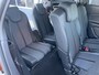 Peugeot 5008 1.2 PureTech Blue Lease Allure 7 Persoons - Airco - Achteruitrijcamera - Navigatiesysteem - Trekhaak - Cruise control - Parkeersensoren voor en achter - Licht metalen velgen 19 inch - Led verlichting - Stuur multifunctioneel - Mistlampen voor - Radio - Regensensor - Rijstrooksensor - Stuur leder