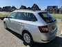 Skoda Fabia Combi 1.0 TSI Ambition