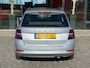 Skoda Fabia Combi 1.0 TSI Ambition