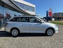 Skoda Fabia Combi 1.0 TSI Ambition