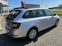 Skoda Fabia Combi 1.0 TSI Ambition