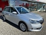 Skoda Fabia Combi 1.0 TSI Ambition
