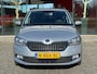 Skoda Fabia Combi 1.0 TSI Ambition
