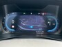 Volvo EX40 Single Motor Extended Range Ultra 82 kWh | Wool Blend! | 360 camera | Pano | Harman/Kardon | Memory | Pilot Assist |