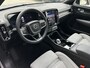 Volvo EX40 Single Motor Extended Range Ultra 82 kWh | Wool Blend! | 360 camera | Pano | Harman/Kardon | Memory | Pilot Assist |
