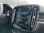 Volvo EX40 Single Motor Extended Range Ultra 82 kWh | Wool Blend! | 360 camera | Pano | Harman/Kardon | Memory | Pilot Assist |