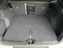 Volvo EX40 Single Motor Extended Range Ultra 82 kWh | Wool Blend! | 360 camera | Pano | Harman/Kardon | Memory | Pilot Assist |