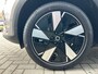 Volvo EX40 Single Motor Extended Range Ultra 82 kWh | Wool Blend! | 360 camera | Pano | Harman/Kardon | Memory | Pilot Assist |