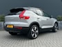 Volvo EX40 Single Motor Extended Range Ultra 82 kWh | Wool Blend! | 360 camera | Pano | Harman/Kardon | Memory | Pilot Assist |